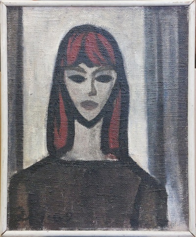 Изображение 264